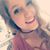 Sierrah Schneider's profile image