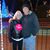 Cindy Slezak's profile image