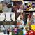 Chris Creer's profile image
