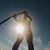 Tami Moore's profile image