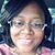 Kizzy Smith's profile image