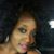 Latonya Hardin's profile image