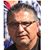 Jose Luis Ruvalcaba's profile image