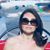 Marie-Hozanne Vanian's profile image