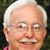 Jim Brown's profile image
