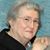 Ruth Aleigh Faust's profile image