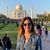 Esther Beraha's profile image