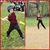 Sarah Ann Griffith's profile image
