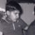 Kevin Jay Butler's profile image
