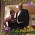 Mickie Edeker Grant's profile image