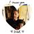 Rosy Saldivar's profile image