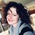 Dawn Sullivan's profile image