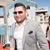 Hector Jaramillo's profile image