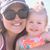 Lyndsie Fulton's profile image