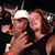 Ryan Ricketts's profile image