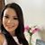 Dalis Marie Matos's profile image