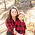 Bonnie Chopra's profile image