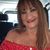 Tina MermaidQueen's profile image