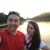 Edgar H Mier B's profile image