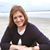 Stephanie Grosick's profile image