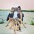 Margie Rowden's profile image