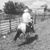 Monty Stoddard's profile image