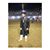 Ronak Parmar's profile image
