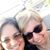 Adriana F Oshell's profile image