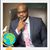 Cedrick Spears's profile image
