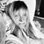 Karyl Schweigert Lawson's profile image