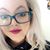 Carla Asbury's profile image
