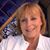 Charlene Waddell Chavez's profile image