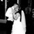 Sara Brice's profile image