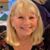 Linda Kalwishky Stephan's profile image