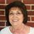 Jan Smith's profile image