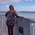 Amalia Flores's profile image