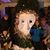 Marci A Post's profile image