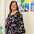 Janie Zavala's profile image