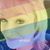 Krystal Osborne's profile image