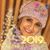 Estela Bocanegra's profile image