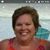 Sheri Carl's profile image