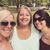 Kathy Fenton Shaffer's profile image