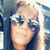 Nicole Betz's profile image