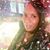 Monique Burrell-MCcants's profile image