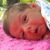 Dana Hull- Fishon's profile image