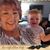 Roberta Gentry's profile image