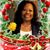 Margaret Winston's profile image