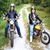 Darleen Hawkes Doughty's profile image