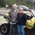 Tanya DuMoulin's profile image