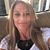 Jodi Key's profile image